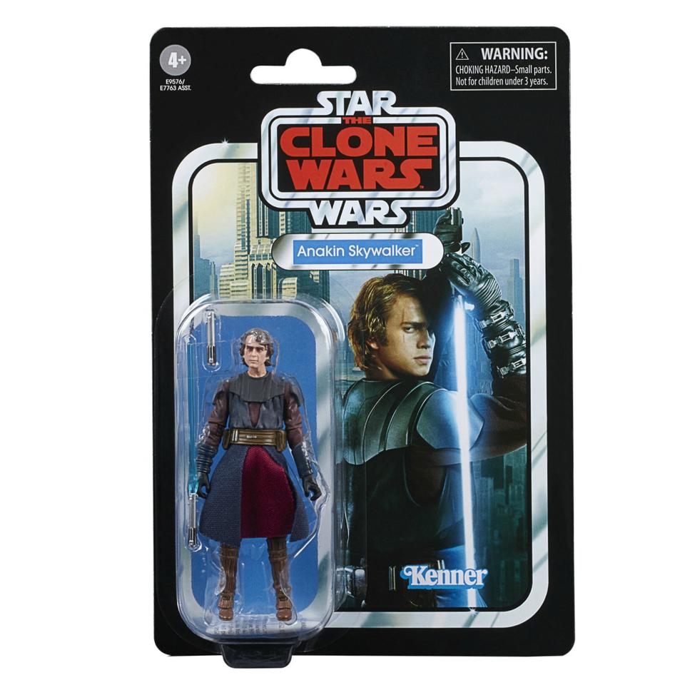 upcoming star wars vintage collection